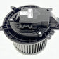 2024 FORD MUSTANG GT HVAC AC AIR BLOWER FAN MOTOR WHEEL PR3H-19846-AA OEM