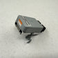 2015-2021 Subaru WRX STI Fuel Pump Control Module 22648AA081 OEM