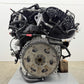 20-24 BMW G01 X3 xDrive B46D 2.0L Complete Engine Motor Dropout 32K Miles OEM