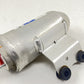 07-10 ASTON MARTIN VANTAGE AC CONDENSER RECEIVER DRYER DRIER 4G43-19E891-AC OEM