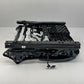 22-24 BMW G01 X3 Driver Left Front Lower Sport Seat Track Frame Rail OEM