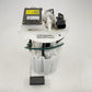 22-26 Hyundai Elantra N Gas Tank Fuel Pump Sending Unit W/ Controller Module OEM