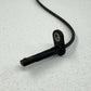 16-24 Chevrolet Camaro Rear ABS Wheel Speed Sensor Left Or Right 23408831 OEM