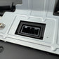 22-26 Hyundai Elantra N Instrument Cluster Radio Information Display Screen OEM
