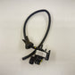 12-16 BMW M5 F10 Pressure Solenoid Valve 7850585 OEM