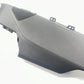 22-24 Cadillac CT4 V Blackwing Dashboard Panel Cover Trim W/ Airbag Air Bag OEM