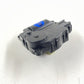 14-23 MASERATI GHIBLI HVAC BOX HEATER AC FLAP MOTOR AIR MIX ACTUATOR OEM