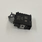 2023-2026 Toyota Prius Windshield Wiper Relay Control Module 85940-47050 OEM