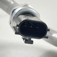 22-23 SUBARU WRX HVAC AC AIR CONDITIONER HIGH PRESSURE HOSE PIPE LINE TUBE OEM
