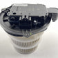 16-20 LEXUS GS F HVAC AC AIR TEMPERATURE FAN BLOWER MOTOR WHEEL OEM