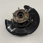 2022-2026 Subaru WRX Passenger Right Front Spindle Knuckle Hub Wheel Bearing OEM