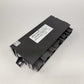 15-17 McLaren 650s Convertible Roof Top Control Module CRCM 11A4030SP OEM