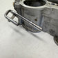 2015-2021 Subaru WRX STI Intake Manifold TGV Tumble Generator Valve OEM