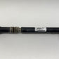 16-23 Toyota Tacoma TRD Off Road 3.5L 4x4 Front Driveshaft 37140-04070 OEM