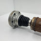 24-26 Ford Mustang GT Automatic Driveshaft Drive Shaft Propellor Carrier OEM
