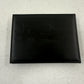 2015 Bentley Flying Spur W12 Vehicle Operator Owner's Manual Set With Case OEM