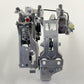 22-23 SUBARU WRX MANUAL TRANSMISSION CLUTCH BRAKE PEDAL ASSEMBLY OEM