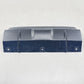 22-25 TOYOTA GR86 REAR BUMPER LOWER CENTER BRAKE LIGHT DIFFUSER COVER TRIM OEM
