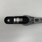 08-15 Audi TT Rear Engine Torque Strut Mount 3C0199855J OEM
