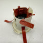 19-24 2500 3500 6.7L Diesel Exhaust Fluid DEF Pump Module Assembly 7660575AA OEM