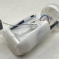 22-25 SUBARU WRX 2.4L GAS TANK FUEL PUMP SENDING UNIT 42021VC010 OEM