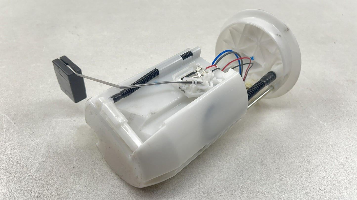 22-25 SUBARU WRX 2.4L GAS TANK FUEL PUMP SENDING UNIT 42021VC010 OEM