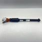 18-25 AUDI A4 A5 LEFT AND RIGHT REAR SHOCK ABSORBER SUSPENSION STRUT PAIR OEM