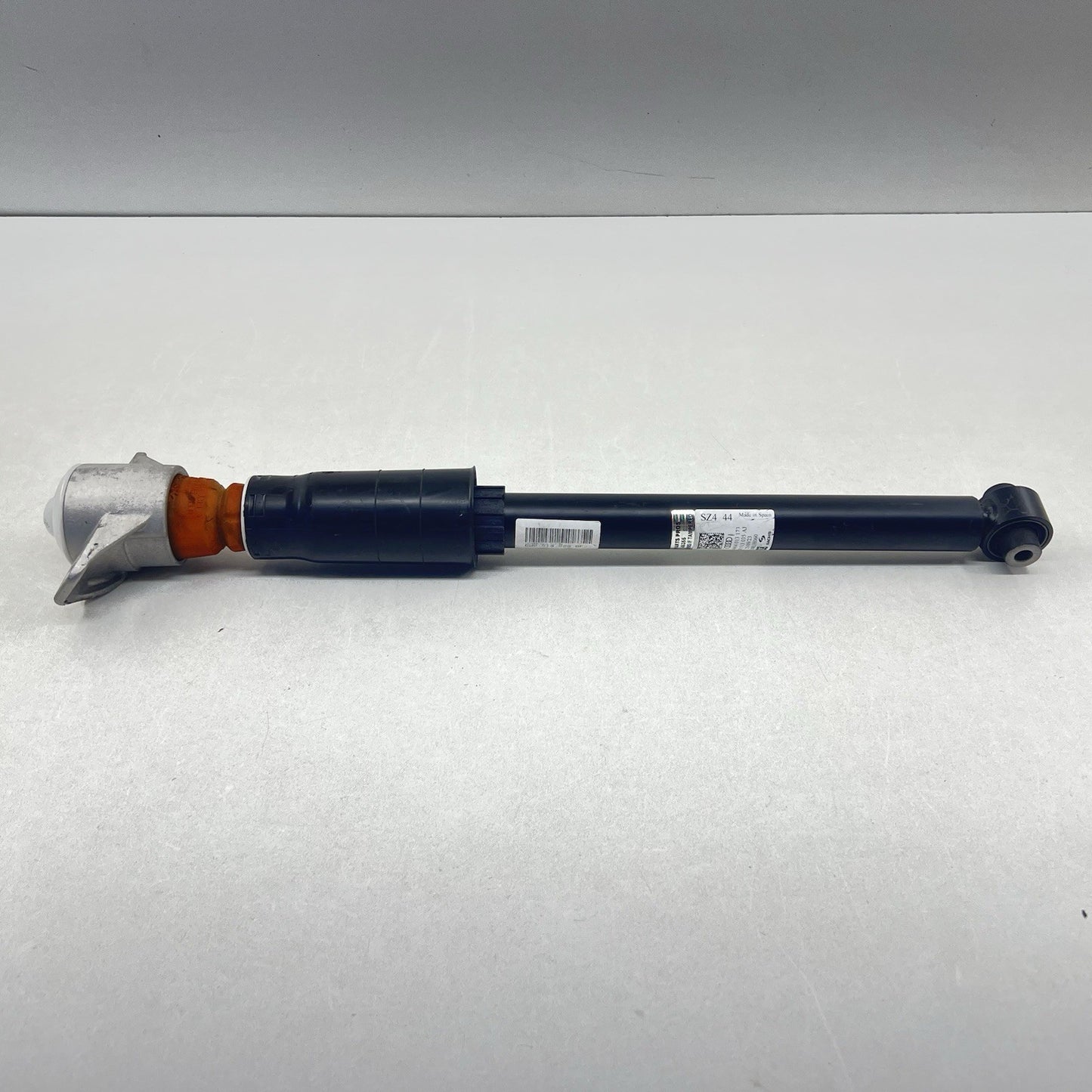 18-25 AUDI A4 A5 LEFT AND RIGHT REAR SHOCK ABSORBER SUSPENSION STRUT PAIR OEM