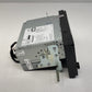 16-19 Toyota Tacoma Navigation Radio Touch Screen Head Unit 86140-04161 OEM