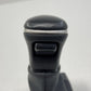 25-26 Toyota Camry Transmission Gear Shifter Lever Shift Knob Handle OEM
