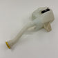 2015-2017 Ford Mustang Windshield Washer Reservoir Bottle Tank OEM