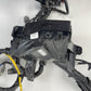 24-26 Hyundai Elantra N 2.0L Automatic Engine Wiring Harness With Fuse Box OEM
