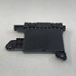 17-22 Toyota Prius Prime HVAC AC Amplifier Air Heater Climate Control Module OEM