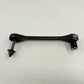 14-18 Bentley Flying Spur Right Rear Knuckle Hub Control Arm Suspension Set OEM