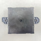 17-24 MASERATI GHIBLI PASSENGER RIGHT REAR DOOR CONTROL MODULE 68376186AB OEM