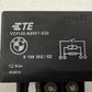 BMW F06 F10 F12 F13 F80 F82 F87 Multi Purpose Cooling Fan Relay Module OEM