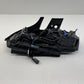 19-24 Chevrolet Camaro ZL1 SS Left Rear Taillight Light Lamp 84529732 OEM *NOTE*
