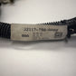 2023-2025 Honda Pilot Dashboard Dash Instrument Panel Wire Harness 32117-T90-AA00 OEM