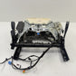 2014-2020 Mercedes-Benz S550 W222 Right Front Lower Seat Track Rail Frame OEM