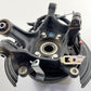 22-26 Toyota GR86 BRZ Passenger Right Rear Spindle Knuckle Hub Wheel Bearing OEM