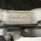 2014-2017 Mercedes-Benz S550 W222 Front Brake Caliper Pair Left &amp; Right OEM