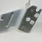 14-23 MASERATI GHIBLI PASSENGER RIGHT FRONT FENDER BRACKET SUPPORT MOUNT OEM