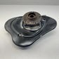 17-23 Audi R8 Plus Right Front Knuckle Hub W/ Control Arm Suspension Set OEM