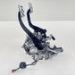 22-25 Subaru WRX Manual Transmission Clutch Brake Pedal Assembly OEM