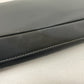 21-26 Lexus IS300 IS350 IS500 Right Rear Seat Bolster With Airbag Air Bag OEM