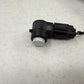 2014-2015 Chevrolet Camaro Rear Bumper Wiring Harness W/ Parking Sensors OEM