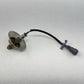 16-22 Toyota Prius / Prius Prime Exhaust Oxygen O2 Sensor Pair OEM