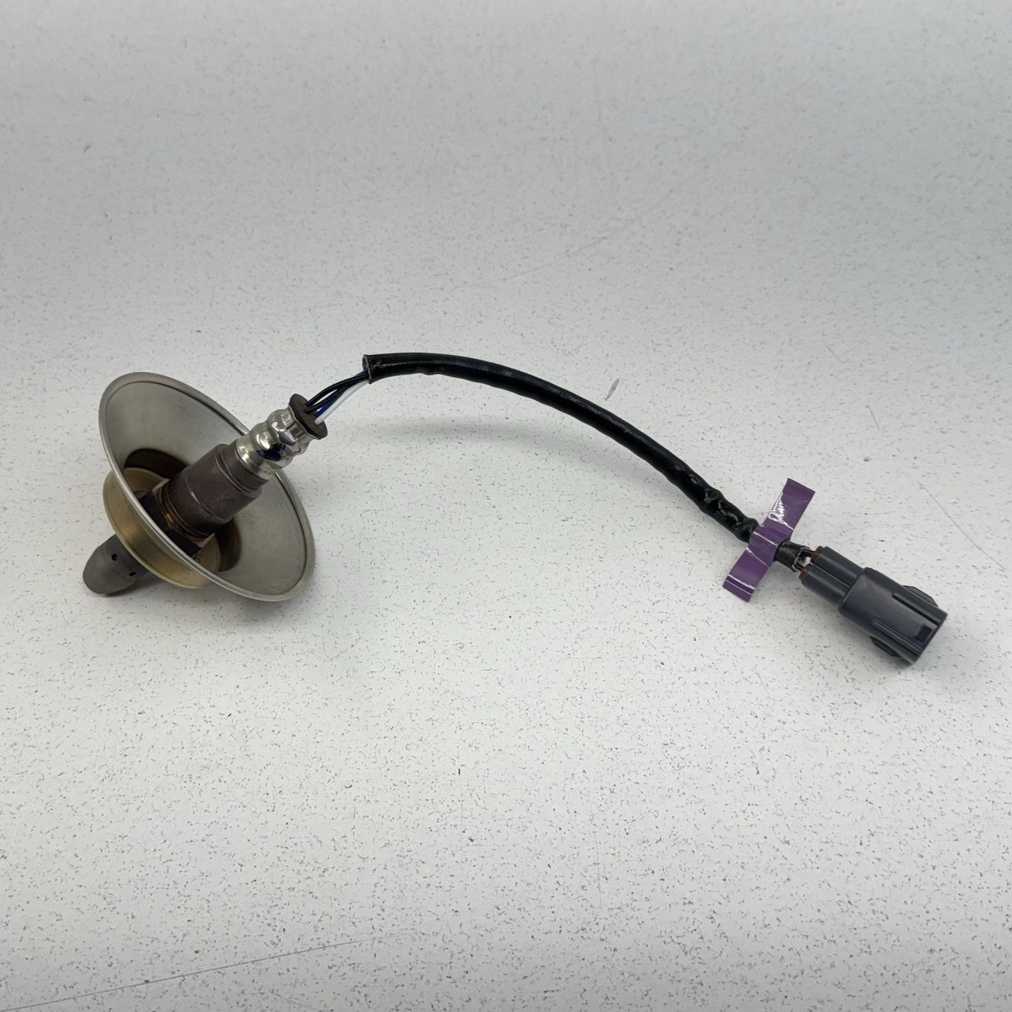 16-22 Toyota Prius / Prius Prime Exhaust Oxygen O2 Sensor Pair OEM