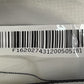 12-18 Mercedes W218 CLS550 Passenger Right Curtain Roof Airbag Air Bag OEM