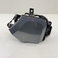 2022-2024 Rivian R1S Charge Port Door Assembly W/ Lid &amp; Actuator OEM